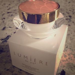 Lumiere De Vie Advanced Firming Neck Creme, 1.7 oz